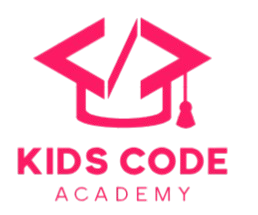 Kids Code Academy
